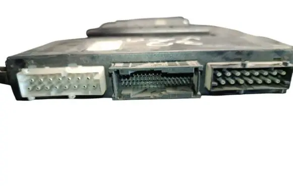 BMW 5 E39 Light module LCM 61358386210 109110 519807