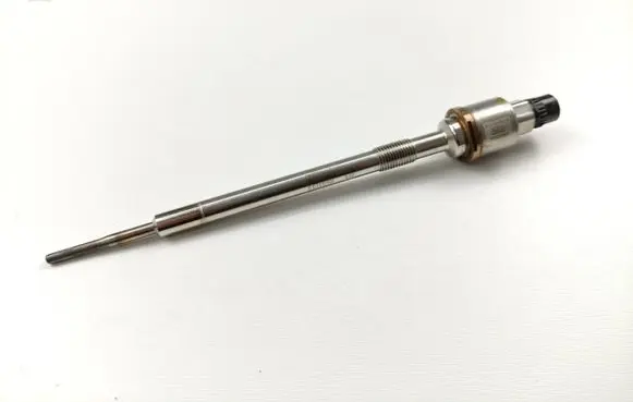Opel Insignia A Glow plug 55590467