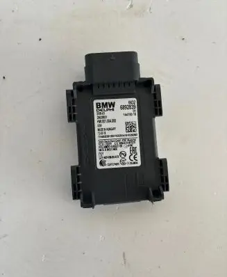 BMW X3 G01 Other control units/modules 6892839