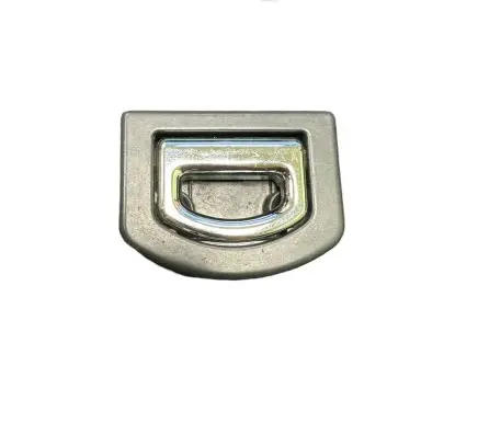 Audi A8 S8 D3 4E Other interior part 1J0864203
