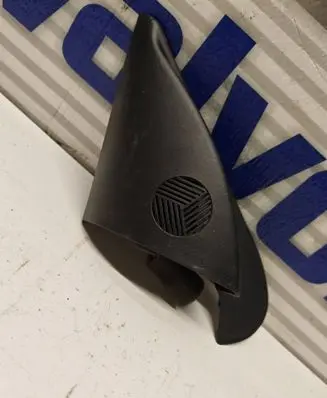 Hyundai Ioniq 5 Front door speaker 87651GI000