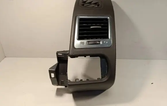 Land Rover Range Rover Sport L320 Dashboard air vent grill cover trim AH3204338AFW AH3219636A