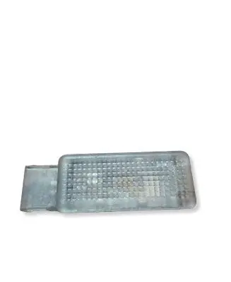 Volkswagen Touareg I Other interior light 6L0947565