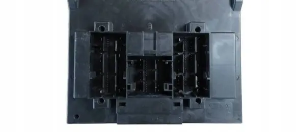 Audi Q2 - Comfort/convenience module 5Q0937084G