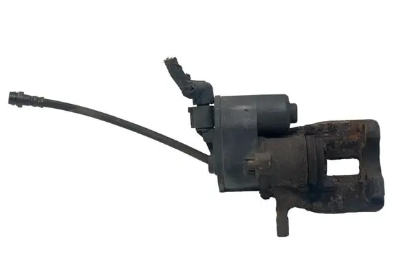 Volvo XC60 Rear brake caliper