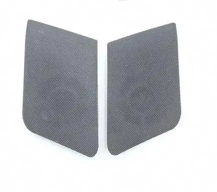 BMW X5 E53 Side speaker trim/cover 8408925 8408926 51458408925