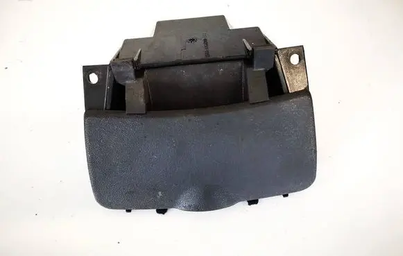 Ford Fiesta Car ashtray xs6xa044d88bbw xs6x-a044d88-bbw