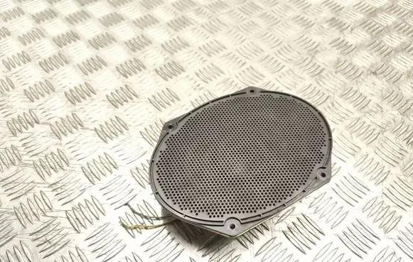 Ford Mustang V Rear door speaker XW7F18808BB