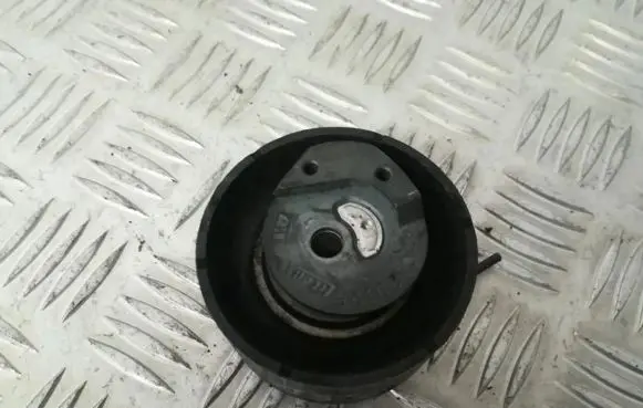 Chrysler Voyager Belt tensioner pulley 35612019f