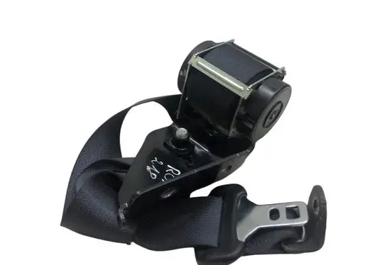 Mitsubishi ASX Rear seatbelt 617821700 6172913A