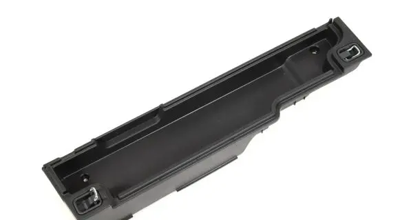 KIA Ceed Other interior part