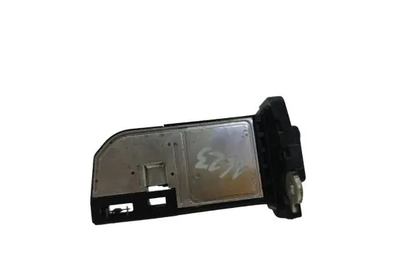 Toyota Verso Mass air flow meter 2220426010