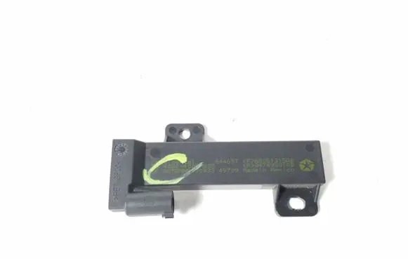 Jeep Grand Cherokee Aerial antenna amplifier 68051315AB