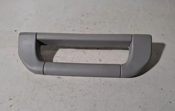 BMW 7 E65 E66 Front interior roof grab handle