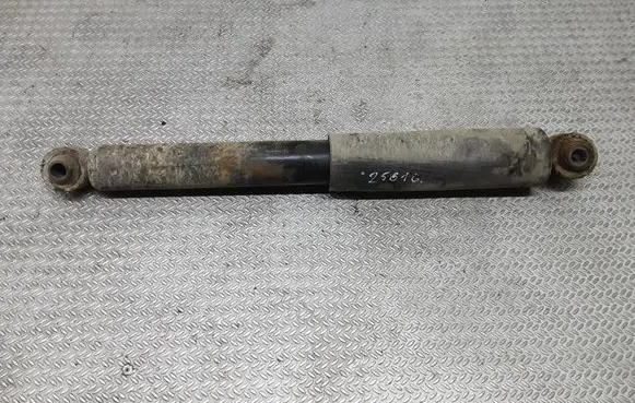 KIA Sorento Rear shock absorber/damper