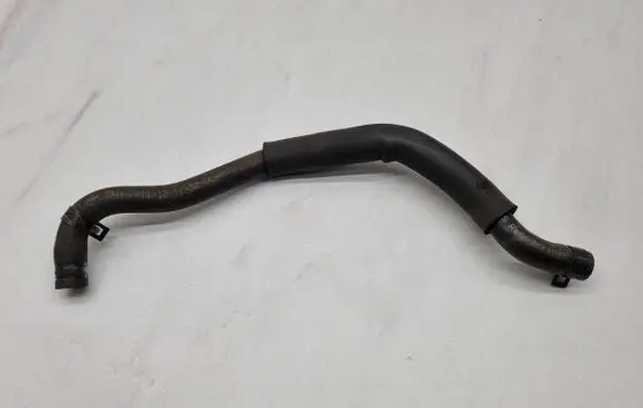 KIA Ceed Engine coolant pipe/hose