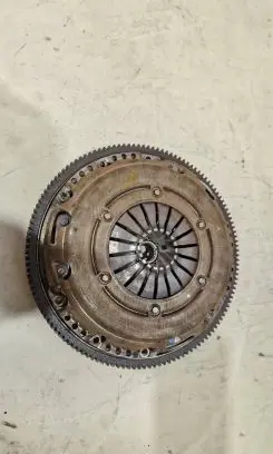 Clutch set kit