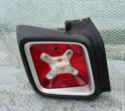 Jeep Renegade Rear/tail lights 51964234 20830103 060526