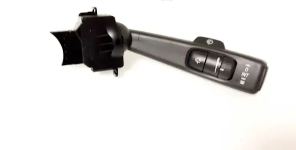 Volvo V50 Wiper control stalk