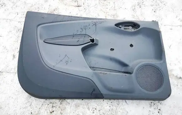 Ford Ka Front door card panel trim jc1601631