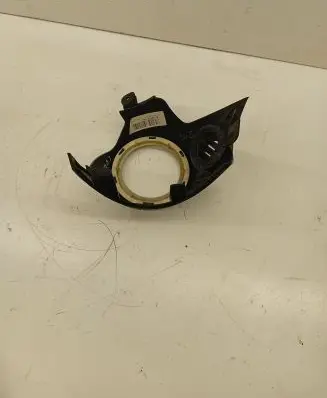 Mini One - Cooper R56 Steering wheel trim 