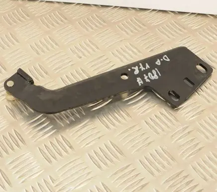 Seat Alhambra (Mk2) Other body part 7N0843436B