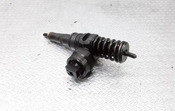 Ford Galaxy Fuel injector 038130073AC