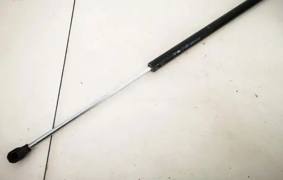 Fiat Ulysse Tailgate/trunk strut/damper 1489342080