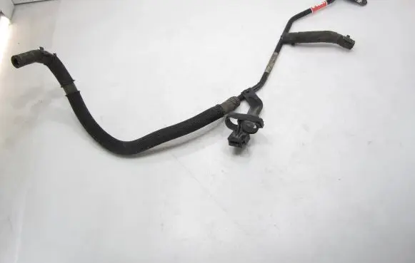 Volkswagen Caddy Engine coolant pipe/hose 5K0121064J 251518 0132
