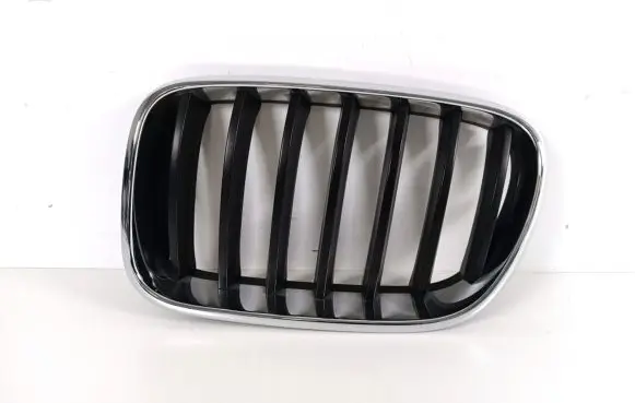 BMW X3 F25 Front grill 7210725
