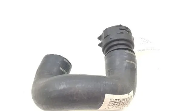 BMW 5 E60 E61 Engine coolant pipe/hose 