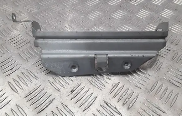 BMW 3 E92 E93 Other dashboard part 7140864 5145714086410 237810