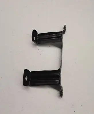 BMW X5 F15 Other engine bay part 55207M308