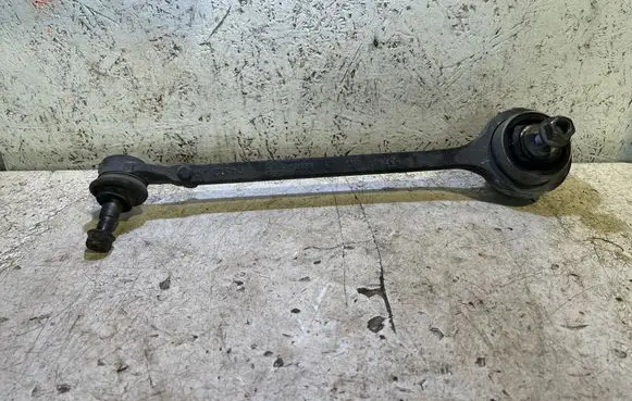 Dodge Charger Front lower control arm/wishbone 