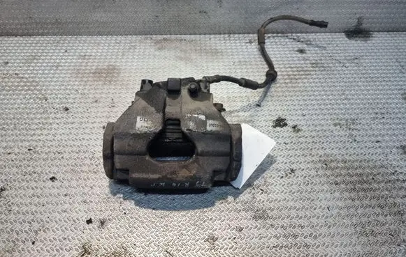 Volkswagen Transporter - Caravelle T5 Front brake caliper