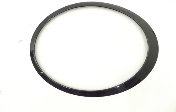 Mini One - Cooper Coupe R56 Under headlight/headlamp trim 7149905