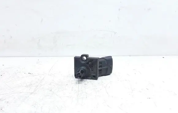 Volvo XC60 Air pressure sensor 31303974 9G9N12B676AC