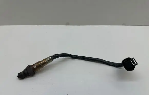 BMW 1 F20 F21 Lambda probe sensor 7595353 0258027005