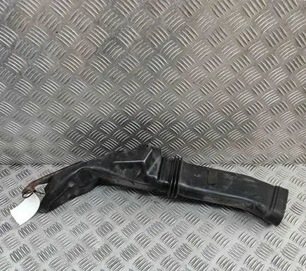 Nissan 240ZX, 280ZX, 300ZX Air intake duct part 6286040P10