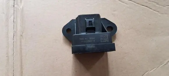Volvo V40 Other control units/modules 31355177