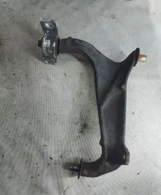 Volvo XC90 Rear upper control arm/wishbone 8634687