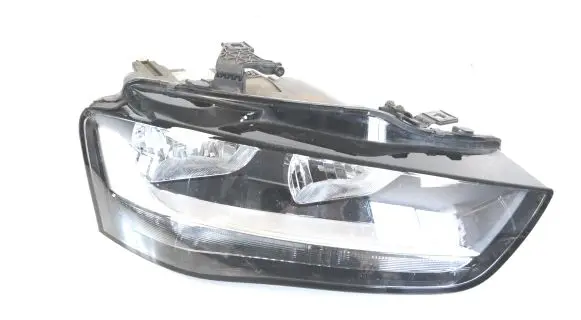 Audi A4 S4 B8 8K Headlight/headlamp 8K0941004