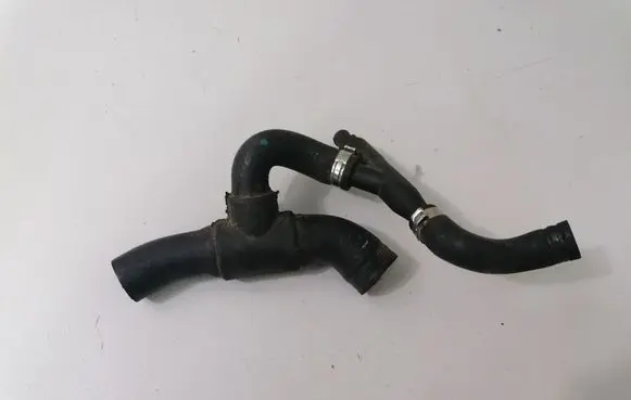 BMW 5 E39 Vacuum line/pipe/hose 1284269