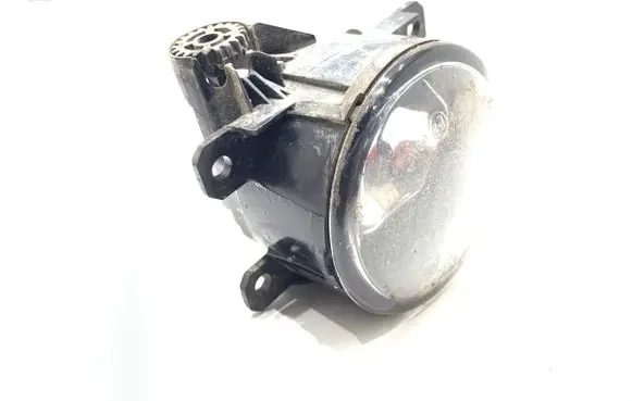 Toyota ProAce City Front fog light 9837817180