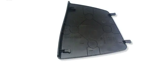 BMW X1 F48 F49 Other interior part 20024110
