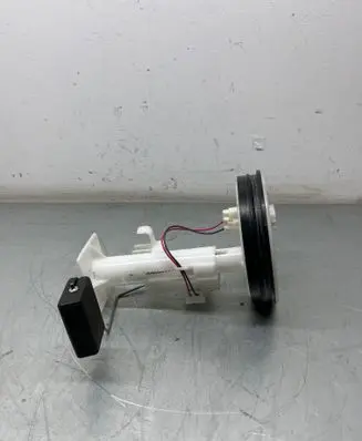 Subaru BRZ Fuel level sensor 42081CA000 1160100020