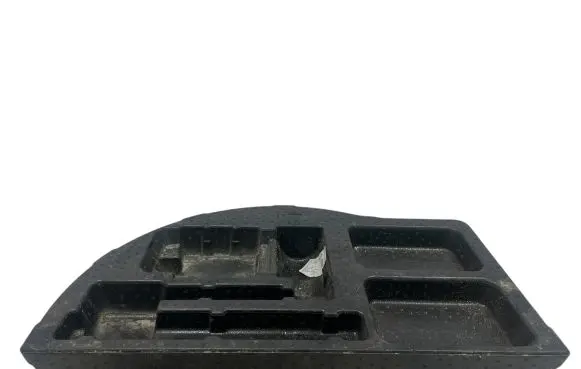 Mercedes-Benz GLS X167 Tool box A1676808001 A1678990500 16000883