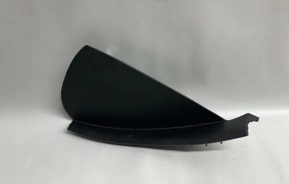BMW Z4 E89 Dashboard side end trim 9129215 51459129215