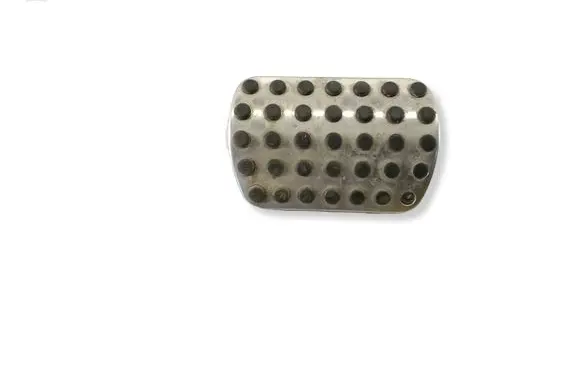 Mercedes-Benz R W251 Brake pedal A1702900182 02575412