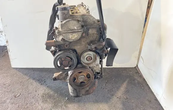 Engine